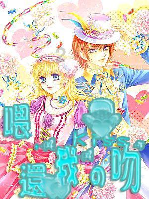 奔驰EQG革新：四轮电机+坦克掉头，电动越野新篇章？
