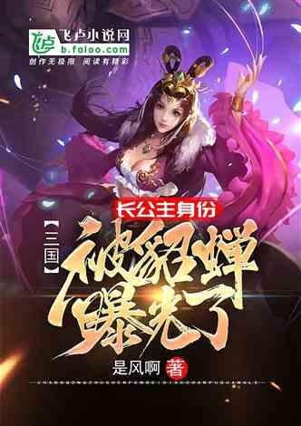 主打英语学习！2023年高品质翻译笔大盘点