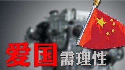 冬天盆栽植物该怎么保护？