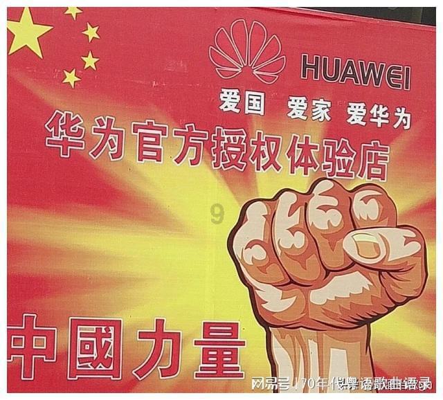 小猫钓鱼游戏龙王版有船