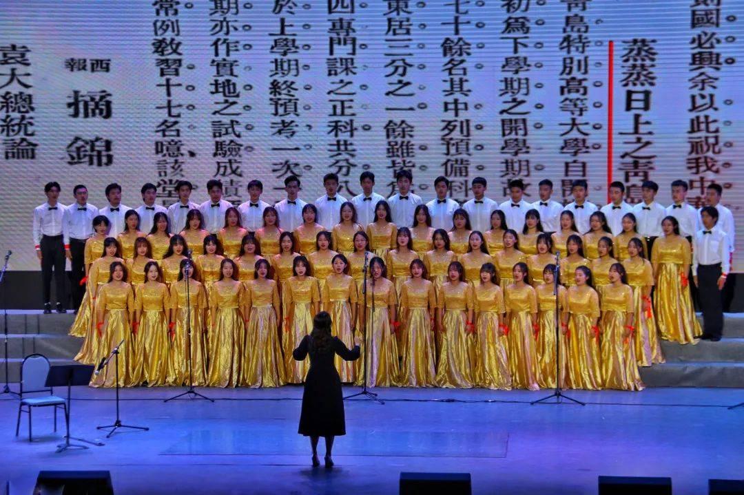 “六新行动”点亮生活秀带 筑造美好城区